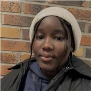 Cours de soutien et Aide aux devoirs en Anglais pour Débutant et Intermédiaire
